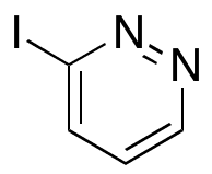 Oxindole-3-acetic Acid-d4 - Chemical structure and product image