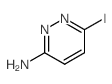 Dimethyl Bromomalonate - Chemical structure and product image