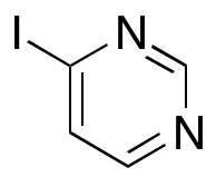 α-d-4-Dimethylamino-1,2-diphenyl-3-methyl-2-butanol Hydrochloride - Chemical structure and product image
