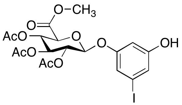 Oxindole-6-boronic Acid - Chemical structure and product image