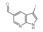 8-Oxo-2-deoxyadenosine - Chemical structure and product image