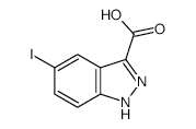 8-Oxo-2’-deoxyadenosine-13C2,15N - Chemical structure and product image