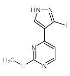 5-Hydroxy-2-[1-methyl-1-[[benzylcarbamoyl]amino]ethyl]-6-methoxypyrimidine-4-carboxylic Acid Methyl Ester-d3 - Chemical structure and product image