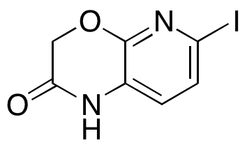 2-(2,5-Dimethoxyphenyl)-N-(2-methoxybenzyl)ethanamine Hydrochloride - Chemical structure and product image