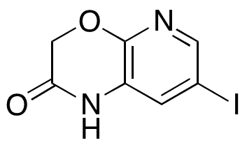Dimethylcarbamoyl Chloride - Chemical structure and product image