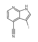 3-(Hydroxymethyl)-1-oxy-2,2,5,5-tetramethylpyrrolidine - Chemical structure and product image