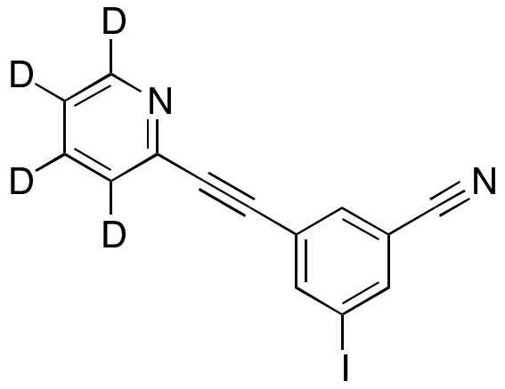 10-[3-(Dimethylamino)propyl]-9-methyl-acridinum Iodide - Chemical structure and product image