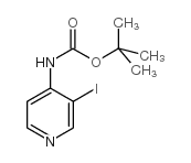 10-[3-(Dimethylamino)propyl]-9-methyl-acridinum-d6 Iodide - Chemical structure and product image
