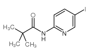 N3-(3-Dimethylamino,1-carboxyprop-2-yl) Afatinib - Chemical structure and product image