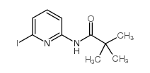 1,3-Dimethoxy-2-propanol-d5 - Chemical structure and product image