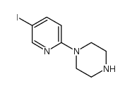 5,6-Dimethylcytosine - Chemical structure and product image
