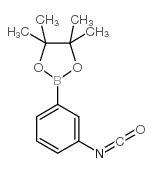 1-[4-(2-Oxiranylmethoxy)phenyl]ethanone - Chemical structure and product image