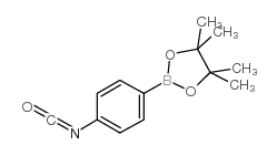 (3Î²,17Î²)-7,17-Dimethylandrost-5-ene-3,7,17-triol 17-Acetate - Chemical structure and product image