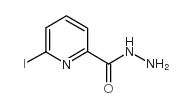 4-Oxo Etodolac - Chemical structure and product image