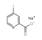 31-Oxo Everolimus (~80%) - Chemical structure and product image
