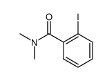 8-Oxogeraniol - Chemical structure and product image