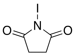 5-Oxohexanoic Acid Ethyl Ester - Chemical structure and product image
