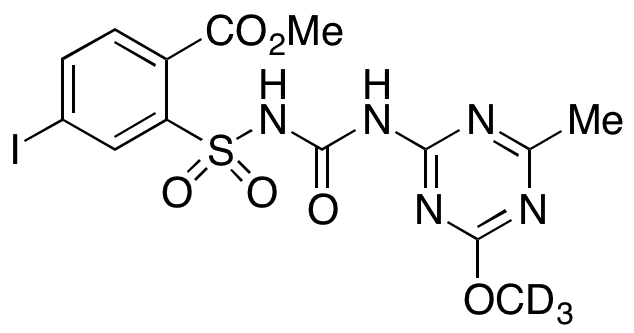 3-(1-Methoxyethyl)phenylboronic acid - Chemical structure and product image