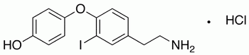 2-Methyl-3-(3,4-methylenedioxyphenyl)-propanal - Chemical structure and product image