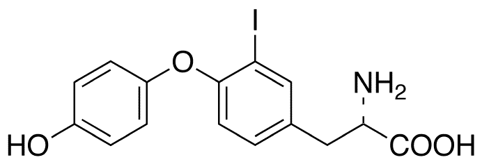 Methylene Chloride-d2 - Chemical structure and product image