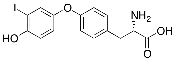 1,1â€™-N-[Methylenebis(sulphanediylethylene)]bis(N-methyl-2-nitroethene-1,1-diamine-d6 - Chemical structure and product image