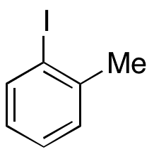 5,5-Methylenebis(2-hydroxybenzoic Acid) - Chemical structure and product image