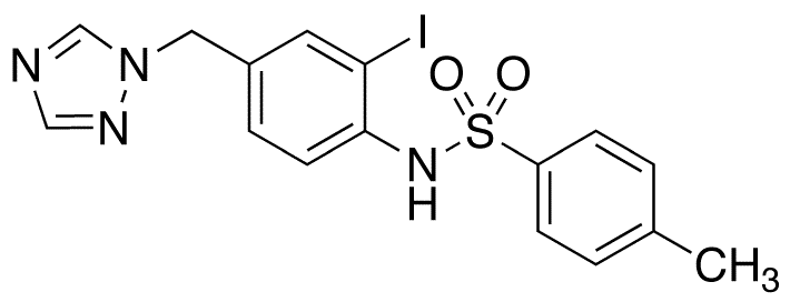 Methylene Dithiocyanate - Chemical structure and product image