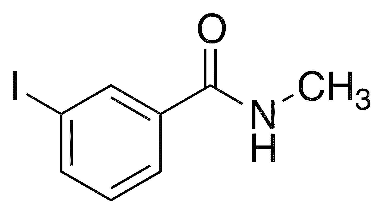 4R-[[[4-(1-Methylethenyl)-1-cyclohexen-1-yl]methyl]sulfinyl]-benzene - Chemical structure and product image