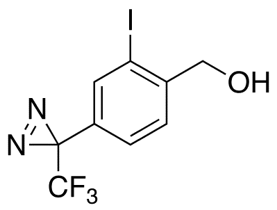 2-Methyl-2-(2-pyridinyl)-propanedioic Acid - Chemical structure and product image