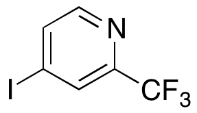 2,3-Dimethyl-6-nitroquinoxaline - Chemical structure and product image