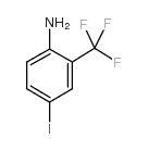 2,5-Dimethyl-3-nitrobenzoic Acid - Chemical structure and product image