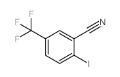 3-[(Dimethylamino)methyl]-1,2,3,9-tetrahydro-9-methyl-4H-carbazol-4-one-d6 Hydrochloride - Chemical structure and product image