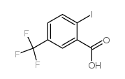 5,5-Dimethyl-3-(4-nitrobenzyl)imidazolidine-2,4-dione - Chemical structure and product image