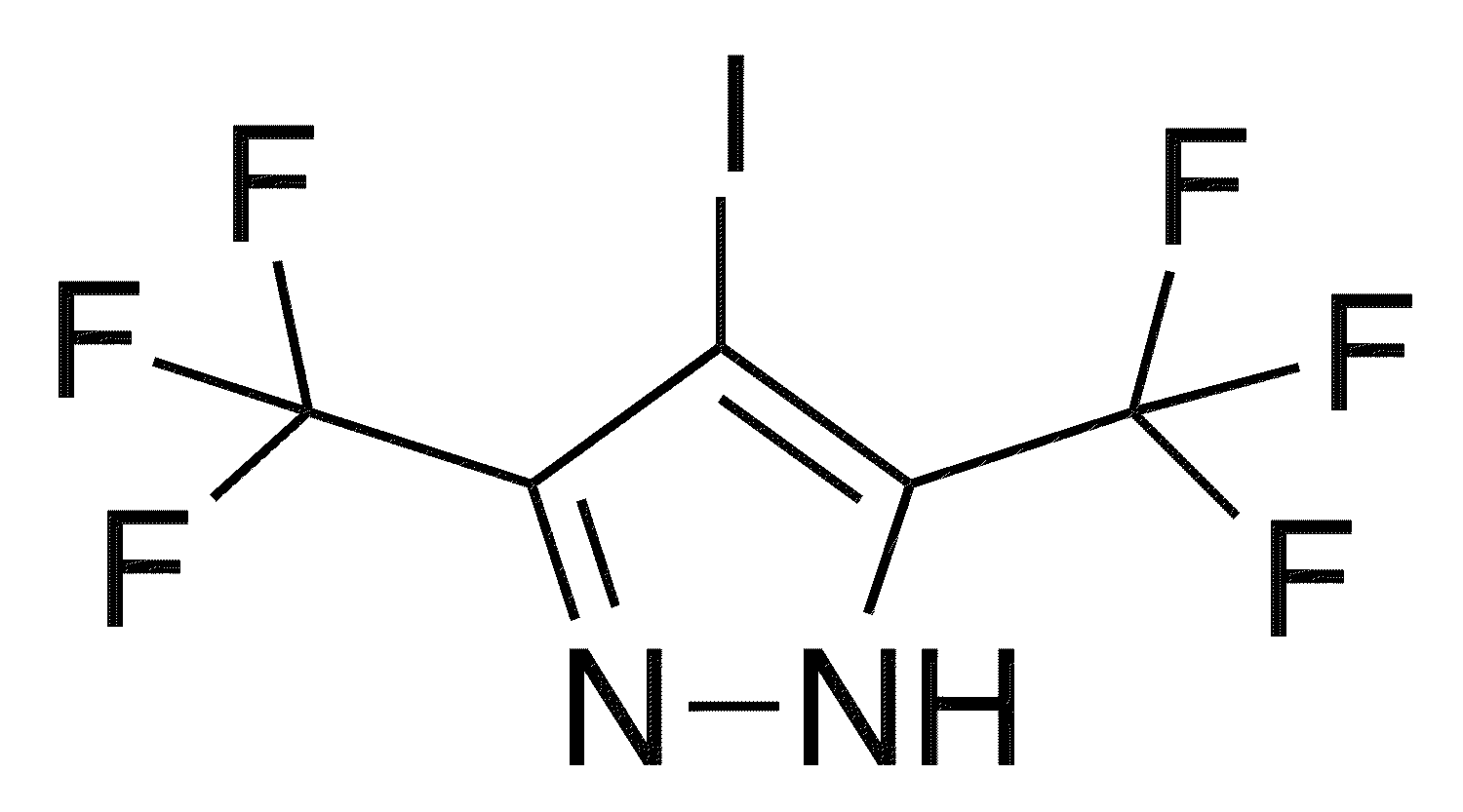 Dimethoxy 17-epi-Dienogest - Chemical structure and product image