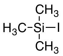 4,4-Methylenebis(2-methylcyclohexanamine) - Chemical structure and product image