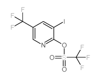 6,6-Dimethyl-5,7-dioxaspiro[2.5]octan-4,8-dione-d4 - Chemical structure and product image