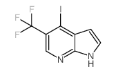 rac-Methyl Ephedrine Hydrochloride - Chemical structure and product image