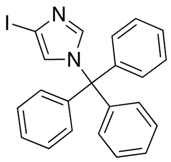 2-Oxo-3-hydroxy-N-methyl-N-propyl D-Lysergamide-d3 (Mixture of diastereomers) - Chemical structure and product image