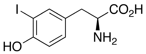 alpha-[4-(2-Dimethylaminoethoxy)phenyl]stilbene - Chemical structure and product image