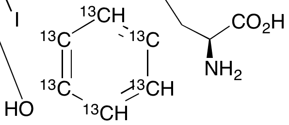 Î±-[4-(2-Dimethylaminoethoxy)phenyl]stilbene-d6 - Chemical structure and product image