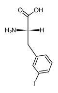 1-(3-(2-(Dimethylamino)ethyl)-1-((5-((N-methylsulfamoyl)methyl)-1H-indol-3-yl)methyl)-1H-indol-5-yl)-N-methylmethanesulfonamide - Chemical structure and product image