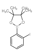 2-(Dimethylaminomethylene)cyclohexanone - Chemical structure and product image