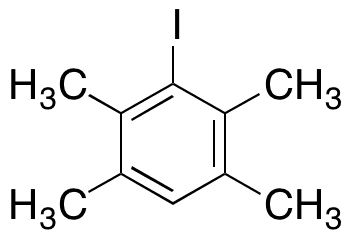 3-(Dimethylamino)-1-(3-thienyl)-1-propanone Hydrochloride - Chemical structure and product image