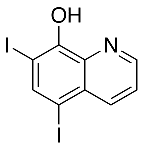 1,4-Dimethyl-1H-benzo[d][1,2,3]triazole-5-yl Boronic Acid - Chemical structure and product image
