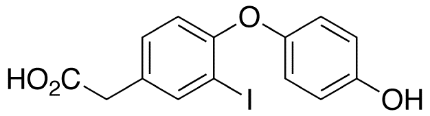 2-Oxo Ifosfamide-d4 - Chemical structure and product image