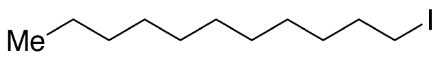 2-(3-Oxoisobenzofuran-1(3H)-ylidene)-2-phenyl-d5-acetic Acid (E/Z Mixture) - Chemical structure and product image