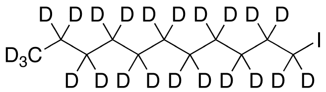 5-(2-Methoxyethoxy)pyrazin-2-amine - Chemical structure and product image
