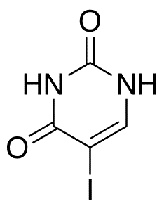 5-Oxo-2-isopropylhexanal - Chemical structure and product image