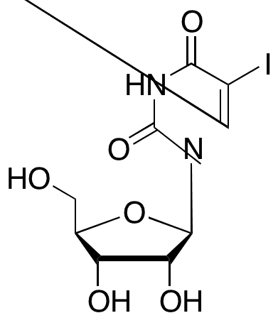 2,2-Dimethylpropanediamine - Chemical structure and product image
