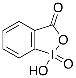 2-â€‹(Dimethylamino)â€‹ethylhydrazine Dihydrochloride - Chemical structure and product image
